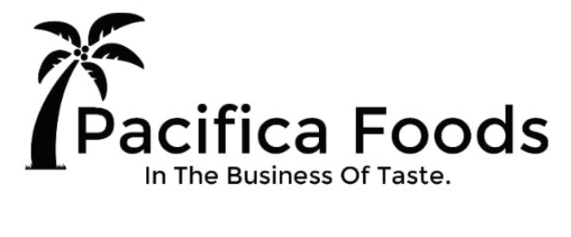 Pacifica Foods Logo
